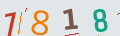 verifycode